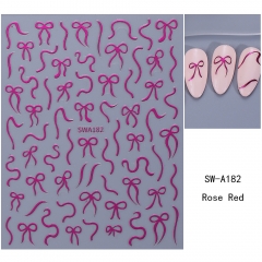 Rose Red