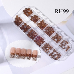RH99