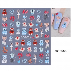 58