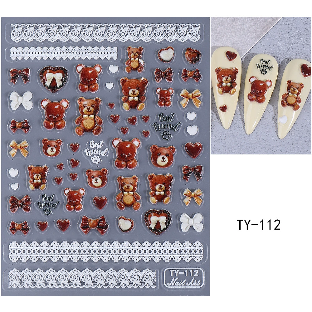 112