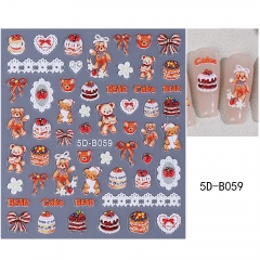 59