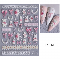 113