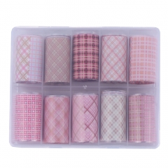 1box
