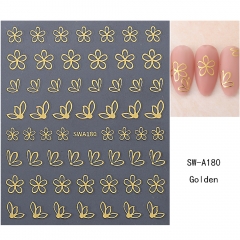 Golden