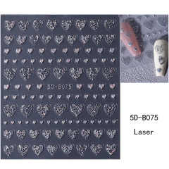 Laser