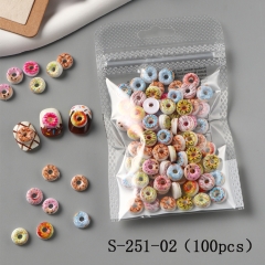 100pcs/bag