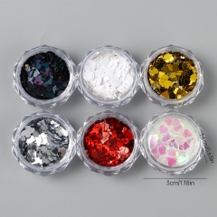 6colors/set