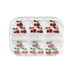 1box