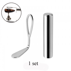 1set