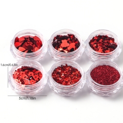 6jars/set