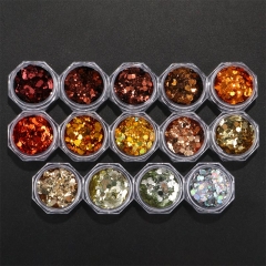 14colors/set
