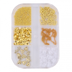 1box