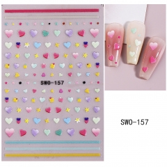 157