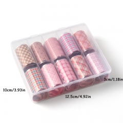 1box