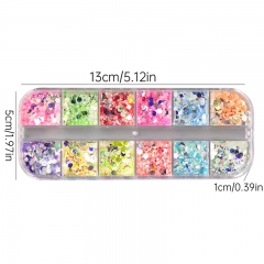 1box