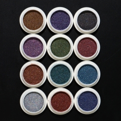 12colors/set