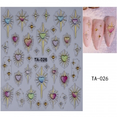 26
