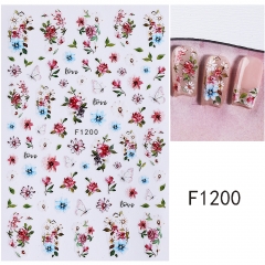 1200