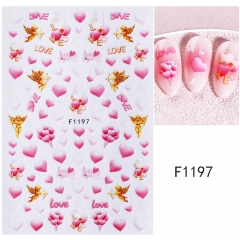1197