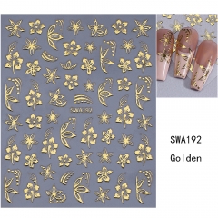 192Golden