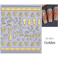 74Golden