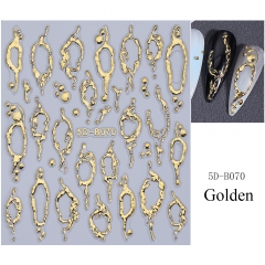 70Golden