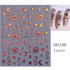 Laser