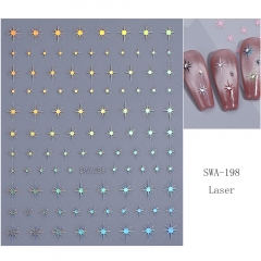 Laser