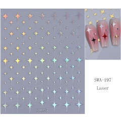 Laser