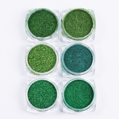 6jars/set