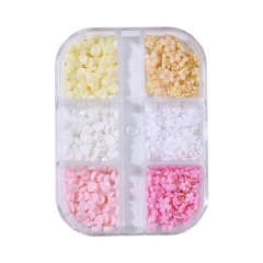 1box