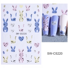 220