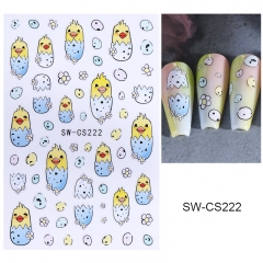 222