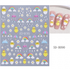 90