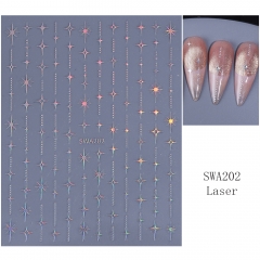 Laser