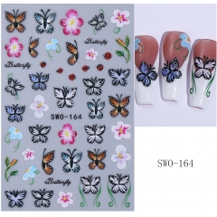 164