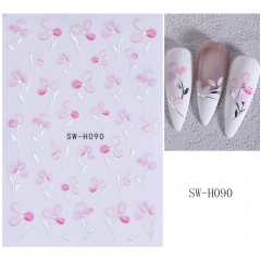 90