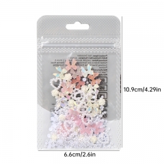 1bag