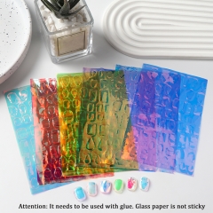 6colors/set