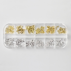 1box