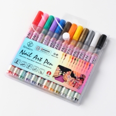 12colors/set