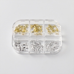 1box