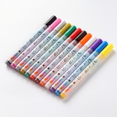 12colors/set