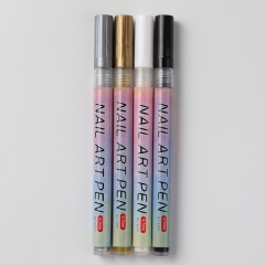 4colors/set