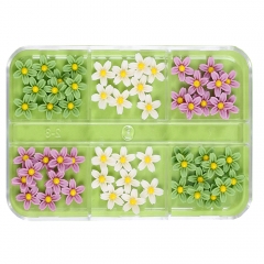 1box