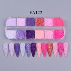FA122