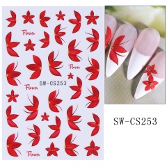 253