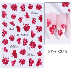 255