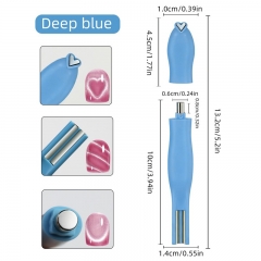 Deep Blue