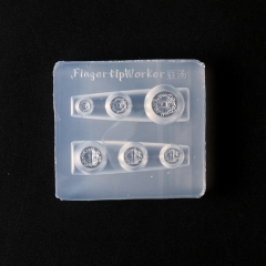 1pc